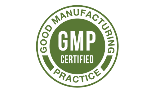Joint Genesis -GMP Certified