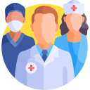 Reduces Age-Related Swelling and Stiffness